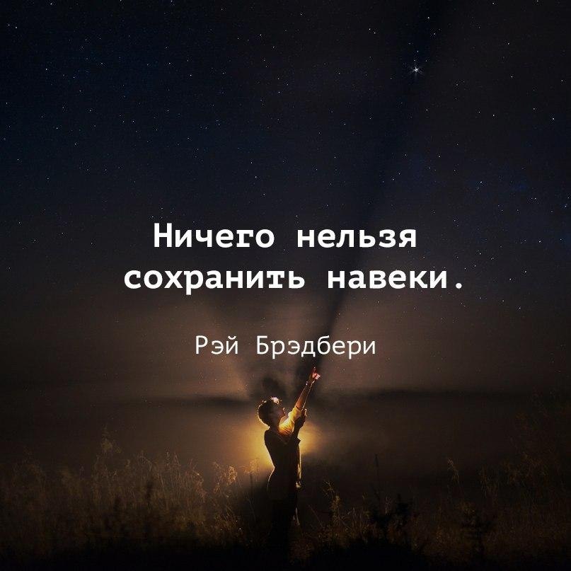 . - 6  2018  03:46