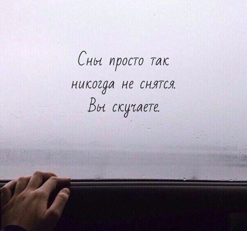  | ,  - 4  2018  04:04