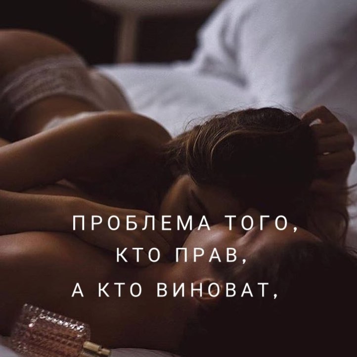    - 27  2018  02:44 - 8