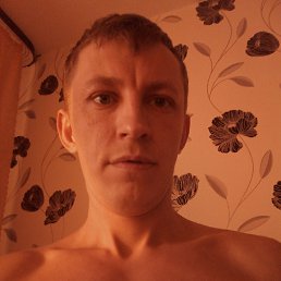 ���� �����, ��������, 38 ��� - ��������� 14 ����� 2018