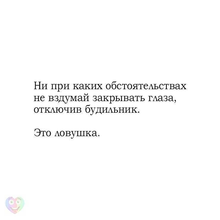   :D - 24  2018  03:41
