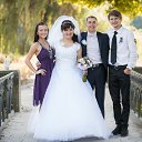 ���� ����, ���������� - ��������� 4 ���� 2018 � ������ ���� ������