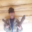  Slava, , 61  -  21  2018    