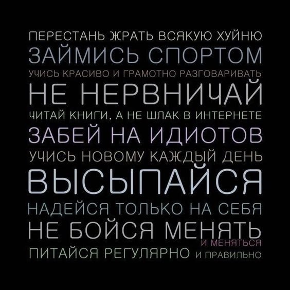    - 15  2018  02:57