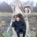 ���� ���������, ����, 54 ���� - ��������� 26 ������ 2017 � ������ ���� ����������