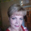 ���� ����, �����, 58 ��� - ��������� 12 ������ 2018