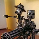 ���� *** Kamaeff, ���������, 40 ��� - ��������� 20 ������� 2018 � ������ ���� ����������