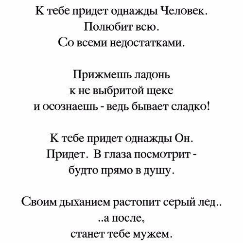 , , , ,  - 5  2017  03:34