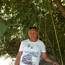 ���� Yura, ������, 54 ���� - ��������� 28 ������ 2018