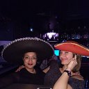  , --, 49  -  9  2017    