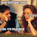  , , 49  -  13  2018    