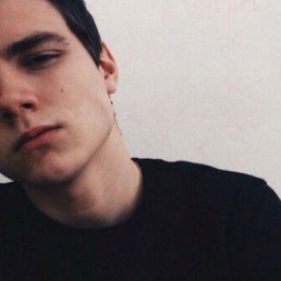 ���� Ҹ��, ������, 35 ��� - ��������� 4 ������ 2018