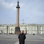 Vitalik Bulatkin, 53 , 