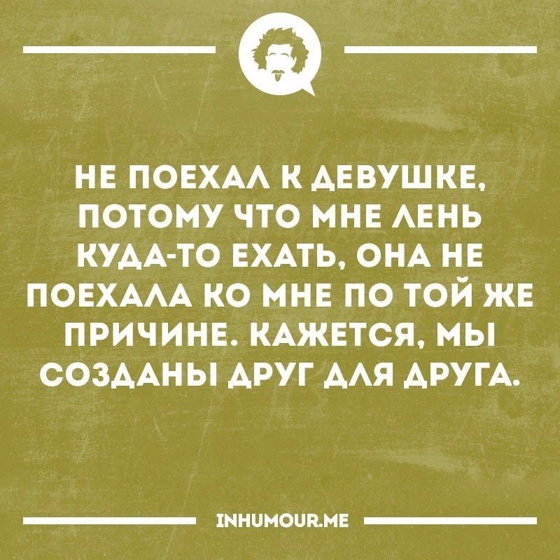   - 25  2017  03:45