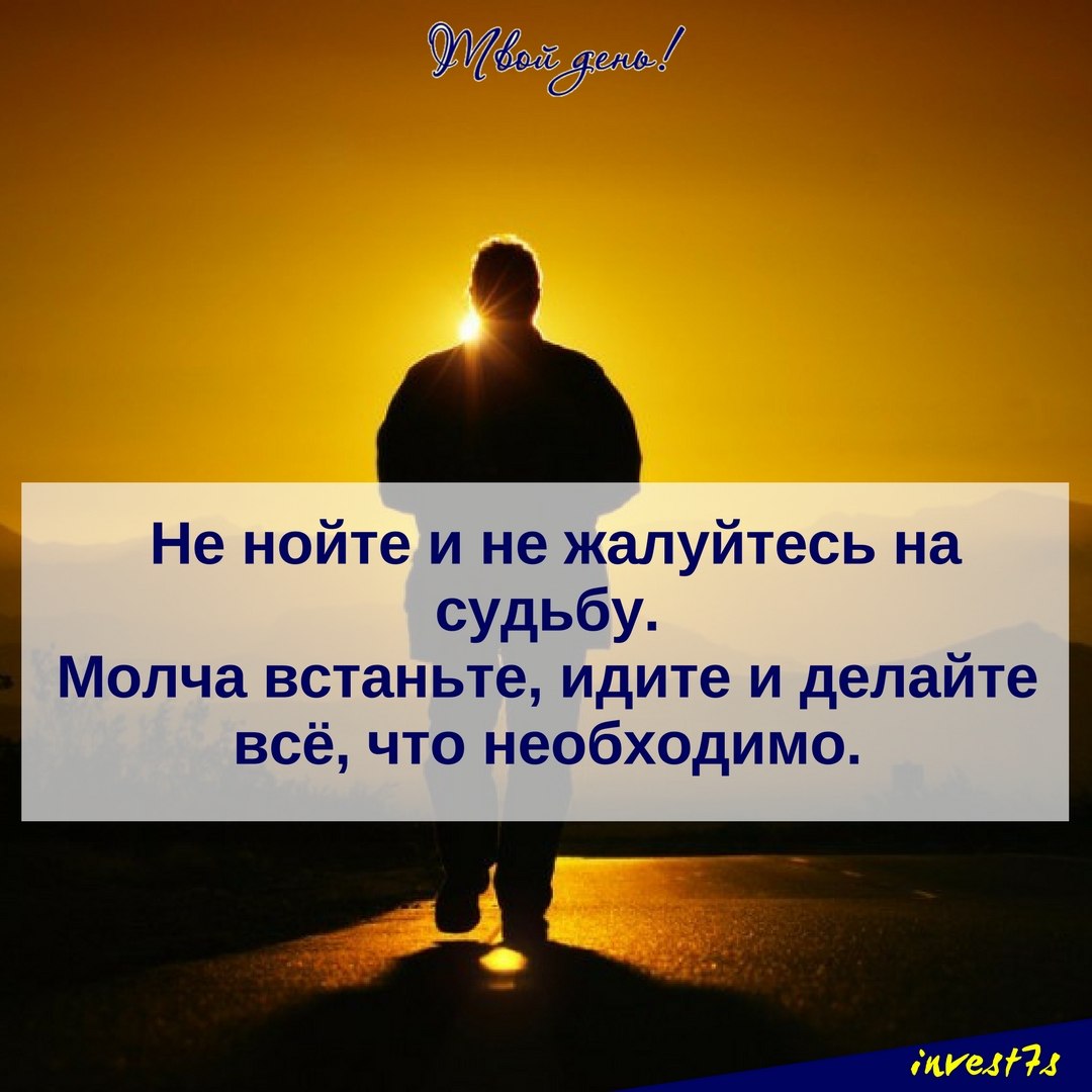  - 13  2018  15:42