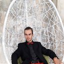 ���� ���������, ������ - ��������� 18 ������ 2018 � ������ ���� ����������