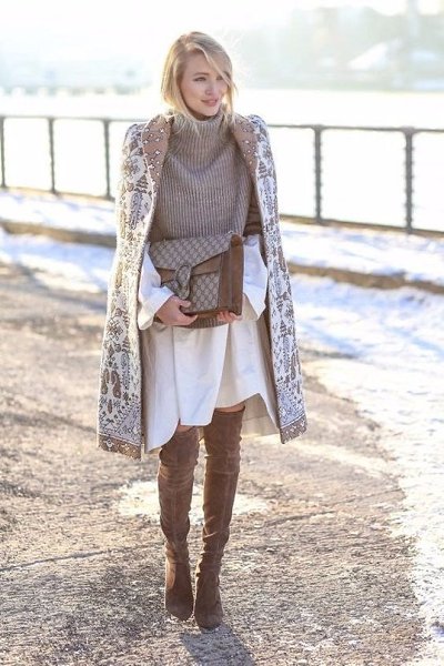 Street Style