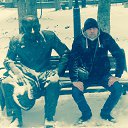 ���� ������, �����-���������, 46 ��� - ��������� 2 ������� 2017 � ������ ���� ����������