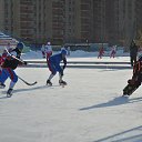 ���� �����, ��������, 41 ��� - ��������� 29 ������ 2018 � ������ ���� ����������