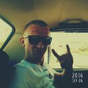  , - -  27  2018   My FOTOS