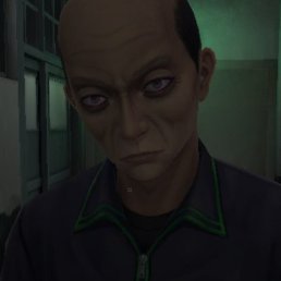 �����-��, ����