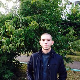 �����, ����������, 37 ���