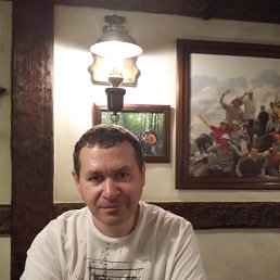 �����, ���������, 57 ���