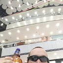 ���� ����, �����, 40 ��� - ��������� 18 ��� 2018 � ������ ������ ��������