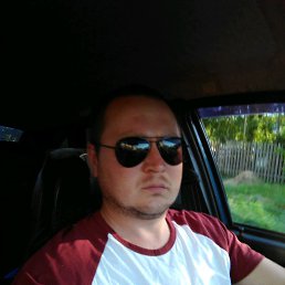 ,  , 36 