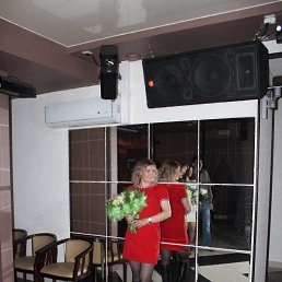 ������, ���������, 38 ���