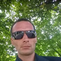 Andrey, , 42 