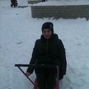 ���� ����, ������, 35 ��� - ��������� 25 ������ 2017 � ������ ���� ����������