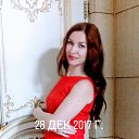 ���� ����, ������ - ��������� 9 ������ 2018 � ������ �߻