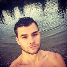 ���������, �������