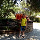 ���� ����, ������, 48 ��� - ��������� 10 ������ 2018 � ������ ���� ����������