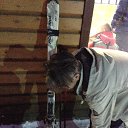 ���� Z�����v, �����-��������� - ��������� 9 ������� 2017 � ������ ���� ����������