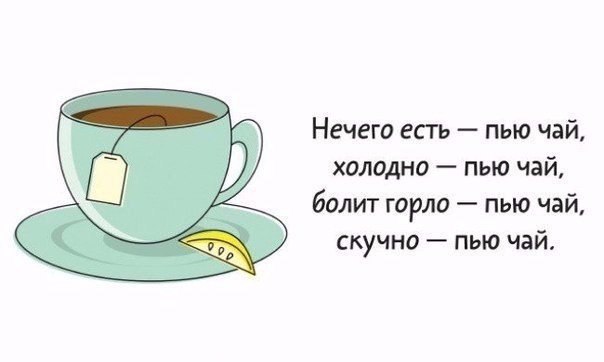    - 23  2017  03:30