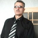 ���� Kermax2013, ����, 70 ��� - ��������� 12 ����� 2018 � ������ ���� ����������