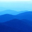 ���� ��������, �������, 65 ��� - ��������� 14 ����� 2018 � ������ ���� ����������