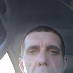 Micha, ��������, 47 ���