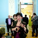 ���� Larisa, �����-���������, 65 ��� - ��������� 23 ������ 2017 � ������ ���� ����������