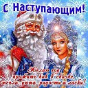 ���� ������, �����������, 58 ��� - ��������� 30 ������� 2017 � ������ ������ ��������