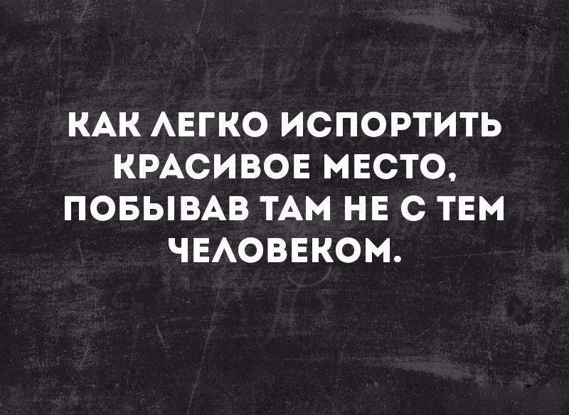     - 11  2017  08:04