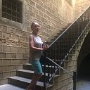 ���� ������, ����� - ��������� 7 ���� 2018 � ������ ���� ����������