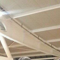 ���� ������, ��������, 39 ��� - ��������� 13 ������� 2018