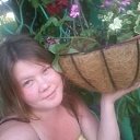 ���� ����, ����-�����������, 32 ���� - ��������� 28 ������ 2018