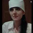 ���� ������, ���������, 48 ��� - ��������� 9 ����� 2018 � ������ ���� ����������