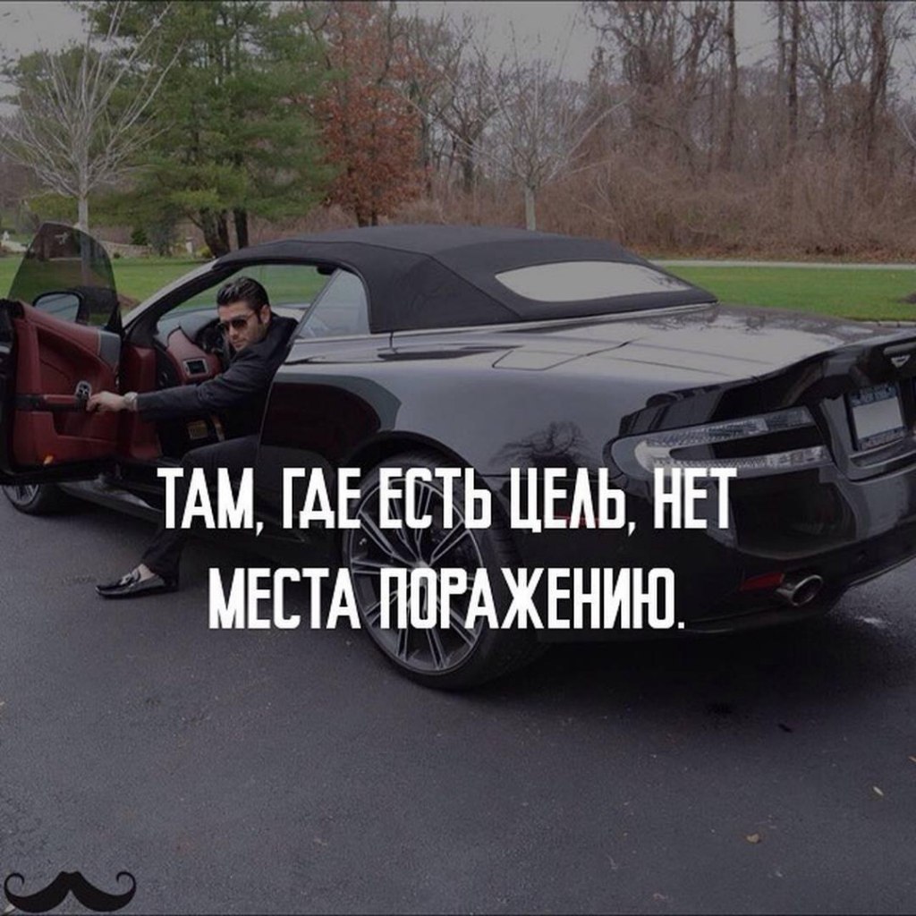 BEST | , ,  - 26  2018  03:46