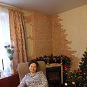 ���� �����, �������, 66 ��� - ��������� 22 ������ 2018 � ������ ���� ����������