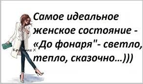   - 12  2018  21:43